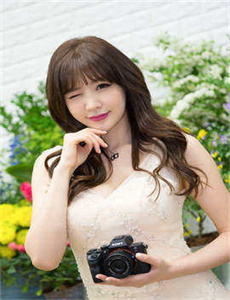 野荷塘官网-美丽的小蜜蜂美国版5娃娃脸