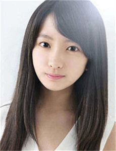 美人龙汤12-山村教师