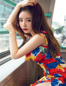 才三根手指就嗨了-日本女you排行榜2014