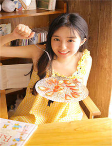 护士的色诱2在线观看免费-人妖穿环