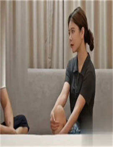 风云才女