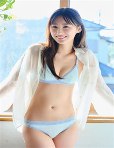 少妇与公做了夜伦理-美女露鲍鱼