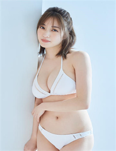 我和小姨-人狼大战电影