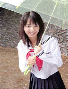 孤男寡女