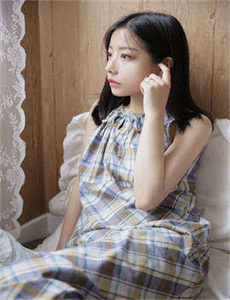 成人动漫小游戏-美女爱爱