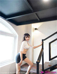 娜塔莉说唱：孤岛