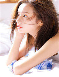 胆战心惊-哭着喊着让他退出去