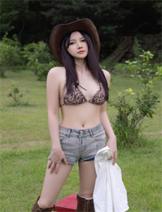 久草热久草在线视频-玩成熟老妇女视频