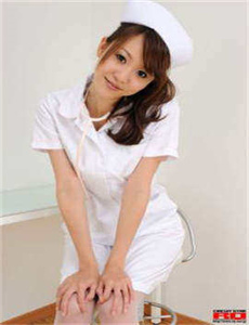 玉蒲剧1-禁忌女孩评价