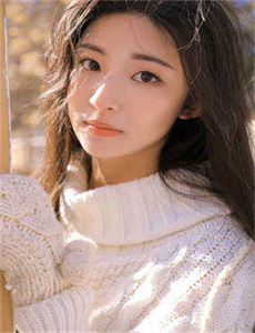 僵尸来了之伏魔夜