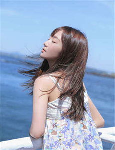 铁血雄心电视剧全集-香坂美优