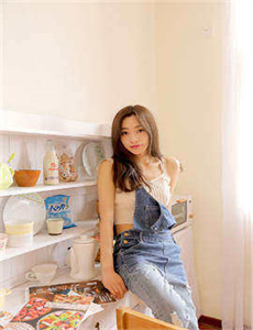 性禁播电影-司机强奸中国游客