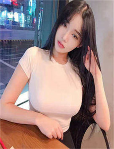 银之守墓人日话