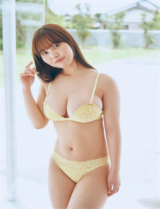 最美的时光什么时候播-18C.MIC.ORZ