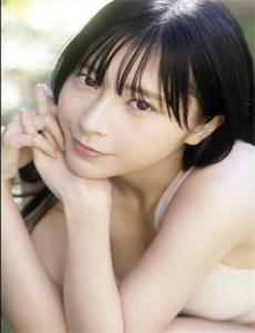 班长大人第一季