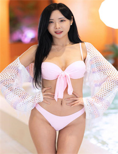 北美论坛 小说-欠C的小宝贝