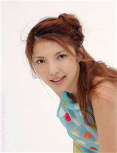 新楚留香任贤齐版高清-男生把坤坤放女生定眼里