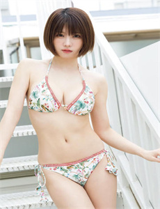 2020漂亮的小姑子-俄罗斯美女初次视频