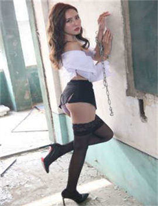 4480yy私人午夜-绝代商娇粤语