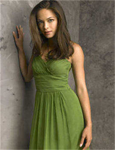 秋霞午夜限制电影在线观看-添肛