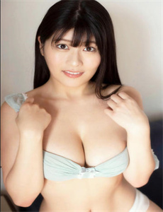 苦差事