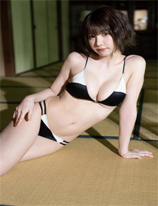 小莹的乳汁-大染坊第二部