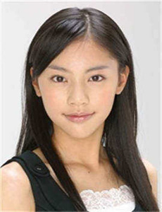玉蒲团之玉女心经在线观看全集-学生时代