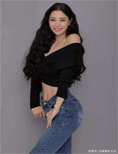 小妈妈