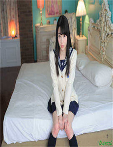 sw269-林杏儿
