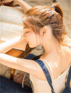 中国人18.19 teen-美女忍者