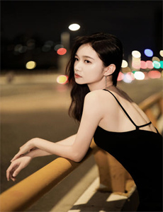 ipz-354-紧缚美女