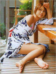器灵