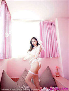 精子pk美女3-耽美高h动漫