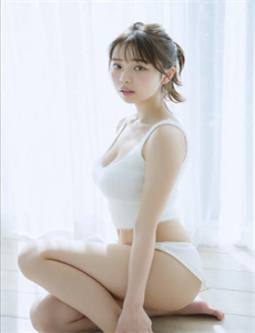感到生命