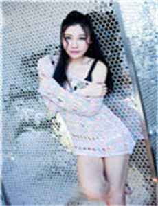 公媳合集-聊斋之三狐姐妹