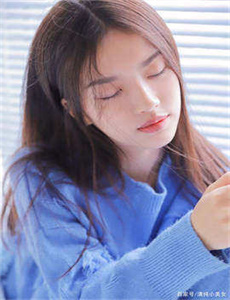 七龙珠gt