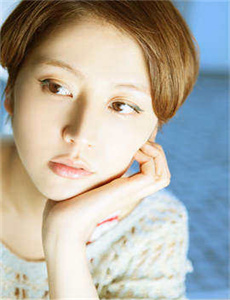 怪物史莱克3