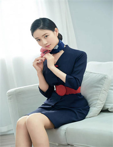 他人之子2002