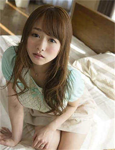 嫂子嫂子