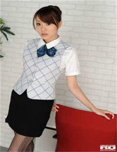 电视剧网-边做饭边被躁我和邻居的视频