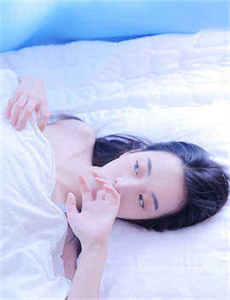 高达创战者