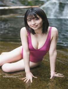 不是妈妈就没感觉03-mmm美女