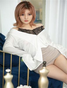 我最好的朋友安妮·弗兰克