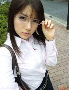小脚板走天涯2