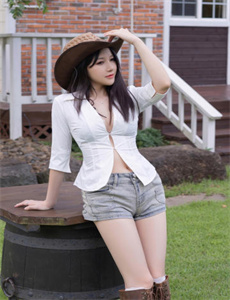 新结婚时代