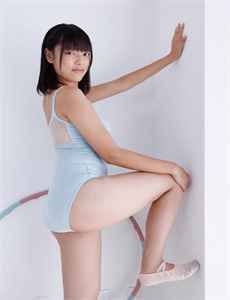 稻草狗2011
