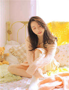 寻找里美