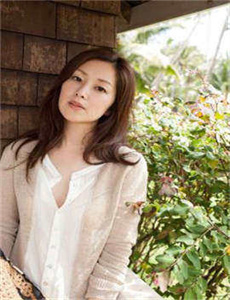 芭比姐妹与小马
