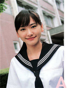 日本成人综艺节目-动漫美女泳装