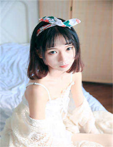 父亲把四个女儿日出水-一本草久